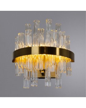 Бра Divinare 6053/17 AP-1-foto2