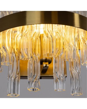 Бра Divinare 6053/17 AP-1-foto3