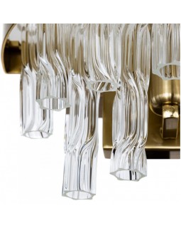 Бра Divinare 6053/17 AP-1-foto4