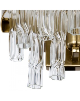 Бра Divinare 6053/17 AP-1-foto4