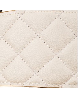 Бра ARTE Lamp A1008AP-2GO-foto3