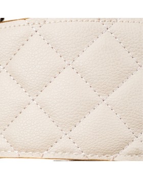 Бра ARTE Lamp A1008AP-2GO-foto3