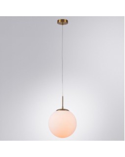 Подвесной светильник ARTE Lamp A1561SP-1PB-foto2