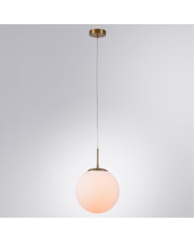 Подвесной светильник ARTE Lamp A1561SP-1PB-foto2