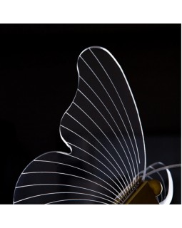 Детский светильник ARTE Lamp A2187SP-2GO-foto3