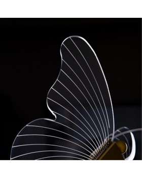 Детский светильник ARTE Lamp A2187SP-2GO-foto3
