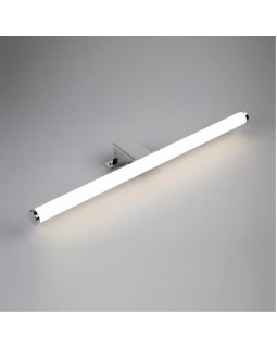 Светильник для картин ARTE Lamp A2937AP-1CC-foto2