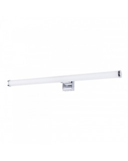 Светильник для картин ARTE Lamp A2937AP-1CC-foto3