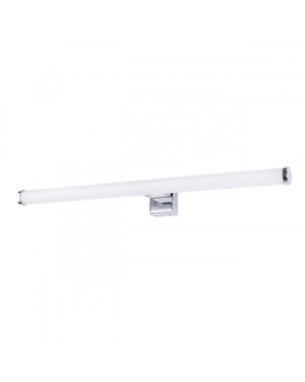 Светильник для картин ARTE Lamp A2937AP-1CC-foto3