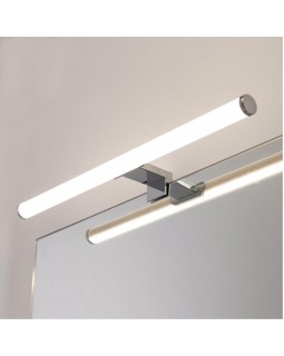 Светильник для картин ARTE Lamp A2937AP-1CC-foto4