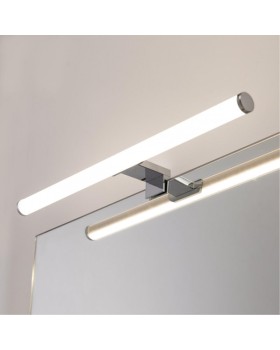 Светильник для картин ARTE Lamp A2937AP-1CC-foto4