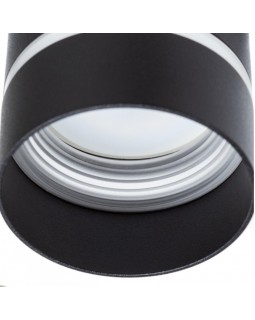 Спот ARTE Lamp A3221PL-1BK-foto4