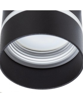 Спот ARTE Lamp A3221PL-1BK-foto4