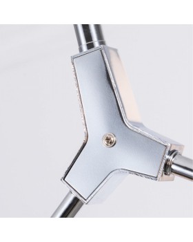 Люстра на штанге ARTE Lamp A4103SP-8CC-foto3