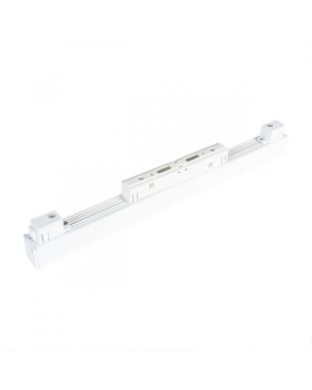 Светильник на шине ARTE Lamp A4674PL-1WH-foto3