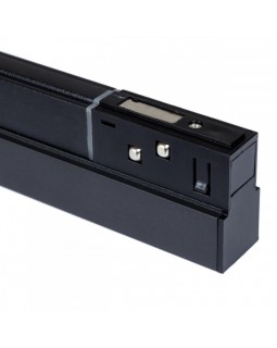 Светильник на шине ARTE Lamp A4682PL-1BK-foto3