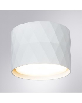 Накладной светильник ARTE Lamp A5552PL-1WH-foto2