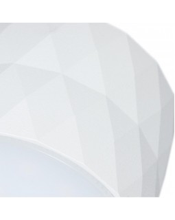 Накладной светильник ARTE Lamp A5552PL-1WH-foto3