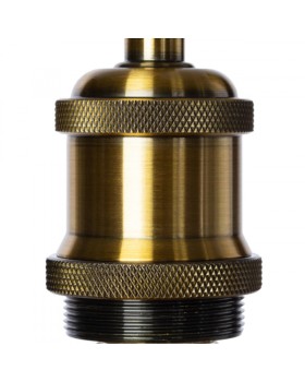 Подвесной светильник ARTE Lamp A7002SP-1PB-foto3