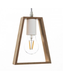 Подвесная люстра ARTE Lamp A8030SP-3WH-foto3
