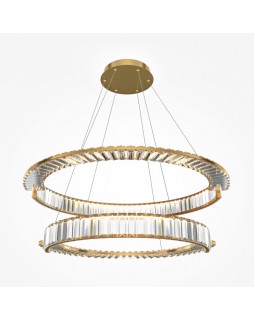 Подвесной светильник Maytoni P097PL-L90G4K-foto2