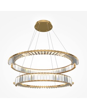 Подвесной светильник Maytoni P097PL-L90G4K-foto2