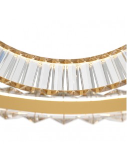 Подвесной светильник Maytoni P097PL-L90G4K-foto3