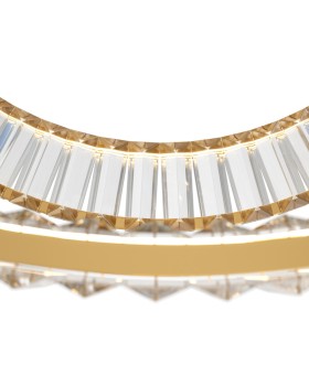 Подвесной светильник Maytoni P097PL-L90G4K-foto3