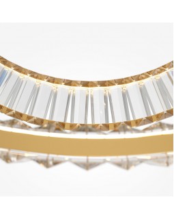 Подвесной светильник Maytoni P097PL-L90G4K-foto4