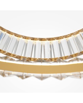 Подвесной светильник Maytoni P097PL-L90G4K-foto4