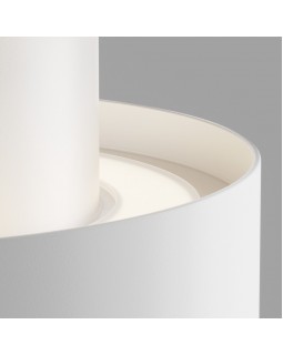 Накладной светильник Maytoni Technical C009CW-L16W4K-foto2