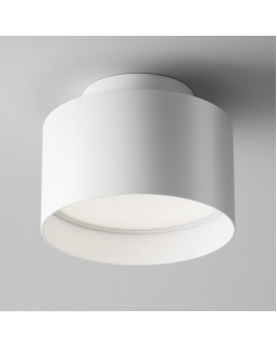 Накладной светильник Maytoni Technical C009CW-L16W4K-foto3