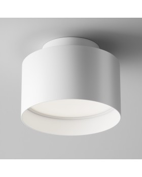 Накладной светильник Maytoni Technical C009CW-L16W4K-foto3