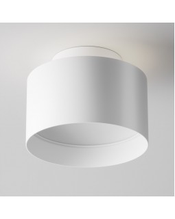 Накладной светильник Maytoni Technical C009CW-L16W4K-foto4