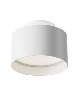 Накладной светильник Maytoni Technical C009CW-L16W4K-foto5