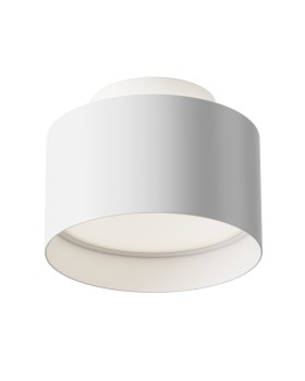 Накладной светильник Maytoni Technical C009CW-L16W4K-foto5