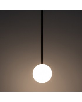 Подвесной светильник Nowodvorski 10307-foto4