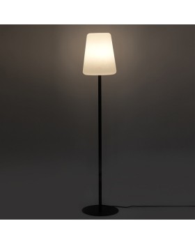 Торшер Nowodvorski 10105-foto2