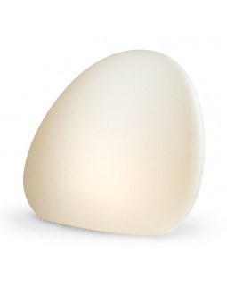 Садовый светильник Nowodvorski 10580-foto2