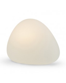 Садовый светильник Nowodvorski 10579-foto2