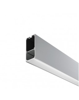Профиль Maytoni Technical ALM-3566-S-2M-foto2