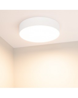 Накладной светильник Arlight 022233(2)-foto2