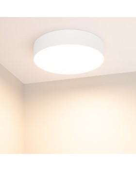 Накладной светильник Arlight 022233(2)-foto2