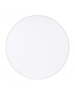 Накладной светильник Arlight 022233(2)-foto3