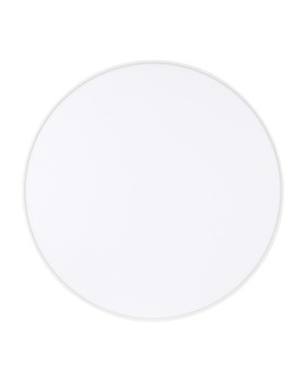 Накладной светильник Arlight 022233(2)-foto3