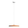 Детский светильник LOFT IT 10119 Orange