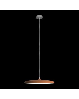 Детский светильник LOFT IT 10119 Orange-foto2