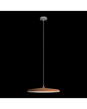 Детский светильник LOFT IT 10119 Orange-foto2