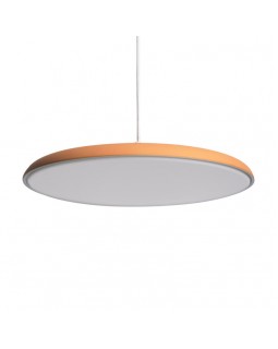 Детский светильник LOFT IT 10119 Orange-foto3