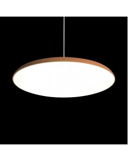 Детский светильник LOFT IT 10119 Orange-foto4